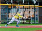 Photo from the gallery "Inglemoor @ Liberty"
