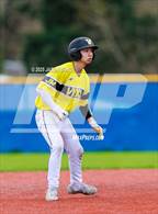 Photo from the gallery "Inglemoor @ Liberty"
