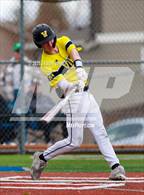 Photo from the gallery "Inglemoor @ Liberty"