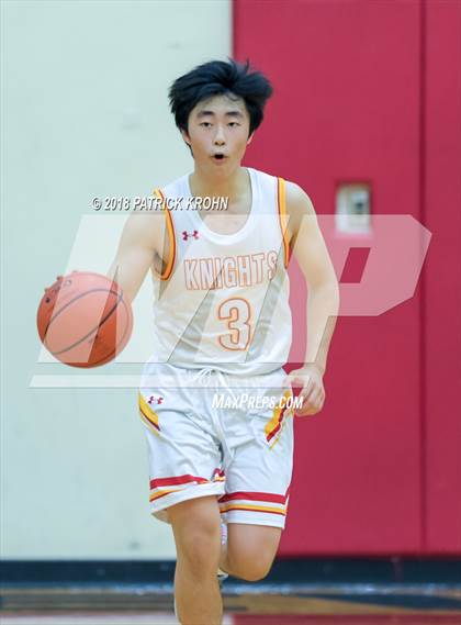 Thumbnail 3 in Hazen @ Newport - Bellevue photogallery.