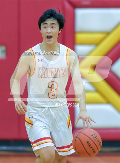 Thumbnail 2 in Hazen @ Newport - Bellevue photogallery.