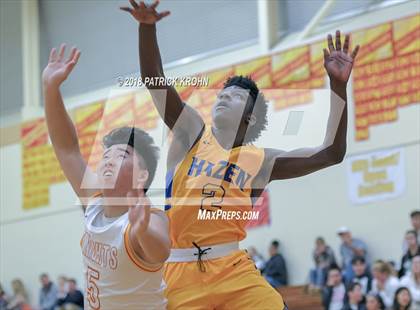 Thumbnail 1 in Hazen @ Newport - Bellevue photogallery.