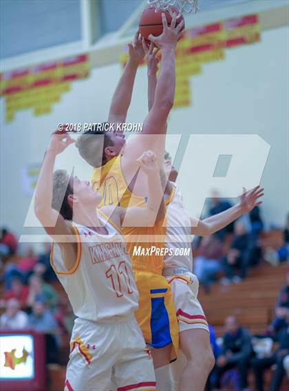 Thumbnail 2 in Hazen @ Newport - Bellevue photogallery.