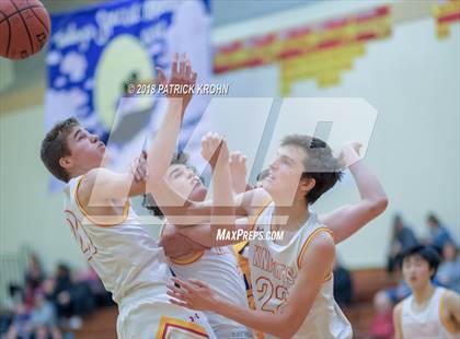 Thumbnail 1 in Hazen @ Newport - Bellevue photogallery.