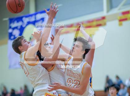 Thumbnail 3 in Hazen @ Newport - Bellevue photogallery.