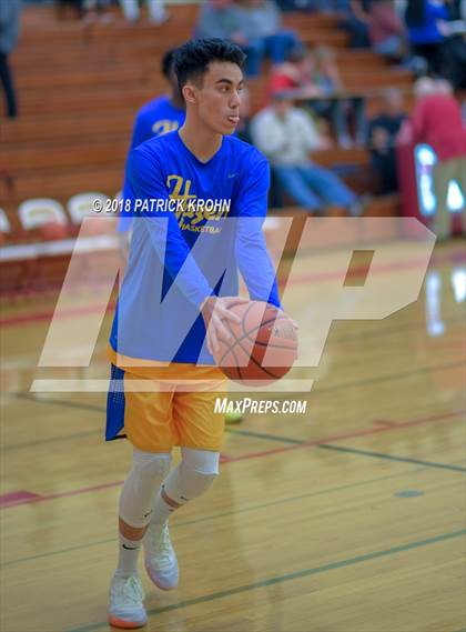 Thumbnail 3 in Hazen @ Newport - Bellevue photogallery.