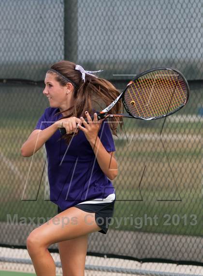 Thumbnail 1 in Plainview @ Canyon photogallery.