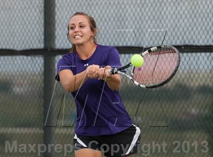 Thumbnail 3 in Plainview @ Canyon photogallery.