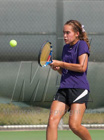 Thumbnail 3 in Plainview @ Canyon photogallery.