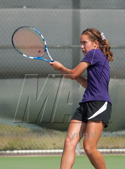 Thumbnail 1 in Plainview @ Canyon photogallery.