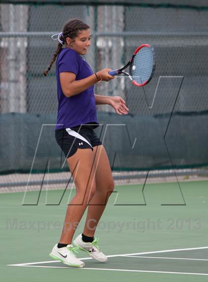 Thumbnail 3 in Plainview @ Canyon photogallery.