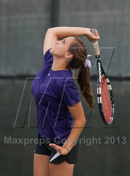 Thumbnail 2 in Plainview @ Canyon photogallery.