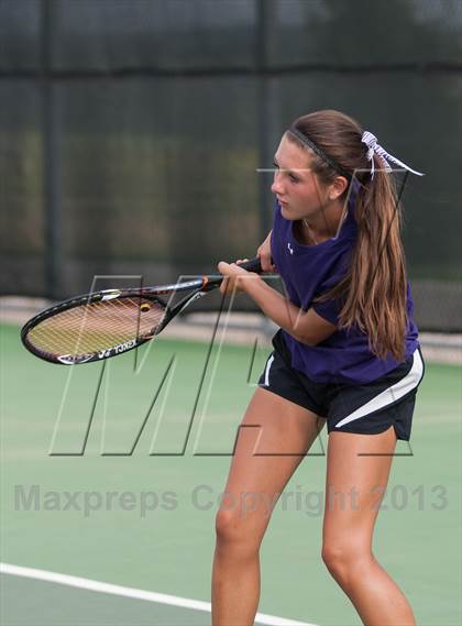 Thumbnail 3 in Plainview @ Canyon photogallery.