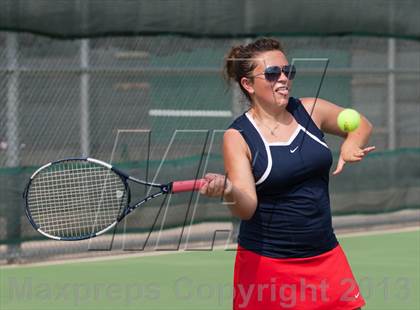 Thumbnail 2 in Plainview @ Canyon photogallery.