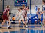 Photo from the gallery "Alpena @ Cotter"