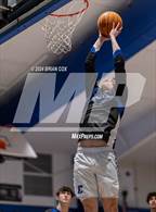 Photo from the gallery "Alpena @ Cotter"