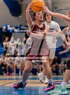 Photo from the gallery "Alpena @ Cotter"