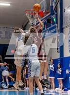 Photo from the gallery "Alpena @ Cotter"