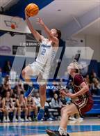 Photo from the gallery "Alpena @ Cotter"