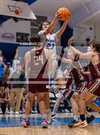 Photo from the gallery "Alpena @ Cotter"