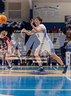 Photo from the gallery "Alpena @ Cotter"