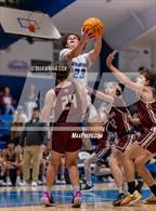 Photo from the gallery "Alpena @ Cotter"