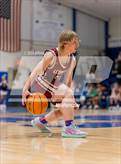 Photo from the gallery "Alpena @ Cotter"