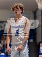 Photo from the gallery "Alpena @ Cotter"