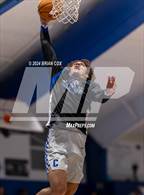 Photo from the gallery "Alpena @ Cotter"