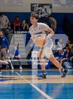 Photo from the gallery "Alpena @ Cotter"