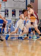 Photo from the gallery "Alpena @ Cotter"