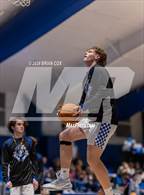 Photo from the gallery "Alpena @ Cotter"