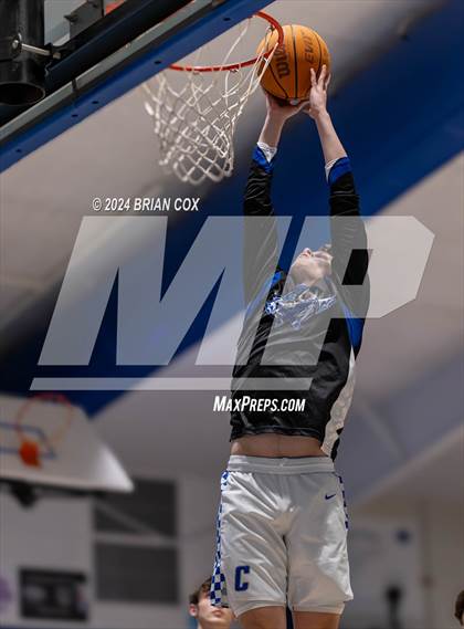 Thumbnail 2 in Alpena @ Cotter photogallery.