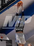 Photo from the gallery "Alpena @ Cotter"