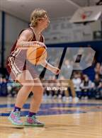 Photo from the gallery "Alpena @ Cotter"