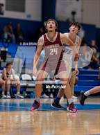 Photo from the gallery "Alpena @ Cotter"