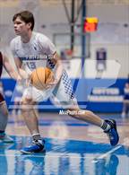 Photo from the gallery "Alpena @ Cotter"