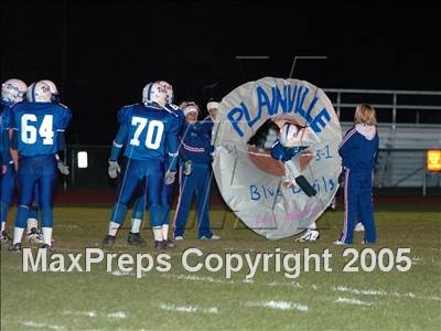 Thumbnail 2 in Middletown @ Plainville photogallery.