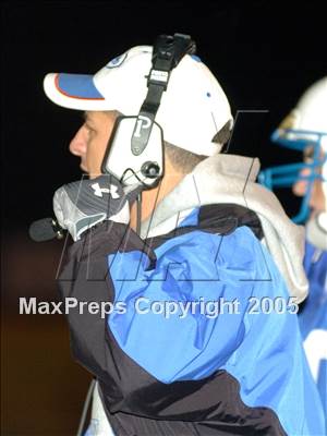 Thumbnail 3 in Middletown @ Plainville photogallery.