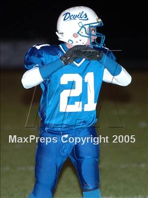 Thumbnail 2 in Middletown @ Plainville photogallery.