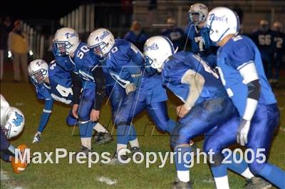 Thumbnail 3 in Middletown @ Plainville photogallery.