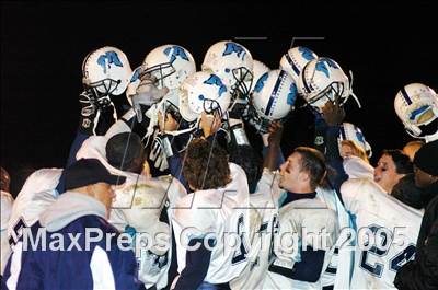 Thumbnail 1 in Middletown @ Plainville photogallery.
