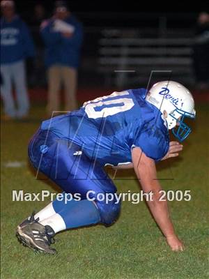 Thumbnail 3 in Middletown @ Plainville photogallery.
