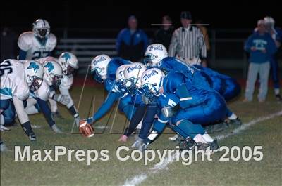 Thumbnail 1 in Middletown @ Plainville photogallery.