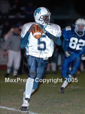 Thumbnail 1 in Middletown @ Plainville photogallery.