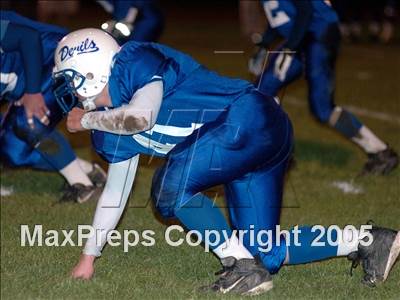 Thumbnail 1 in Middletown @ Plainville photogallery.
