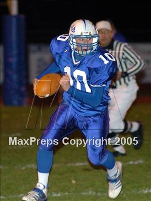 Thumbnail 2 in Middletown @ Plainville photogallery.