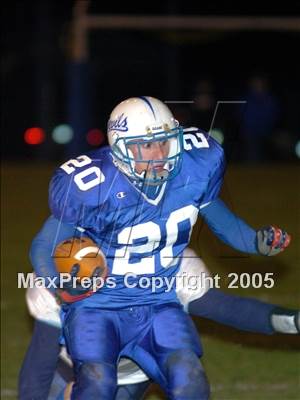 Thumbnail 2 in Middletown @ Plainville photogallery.