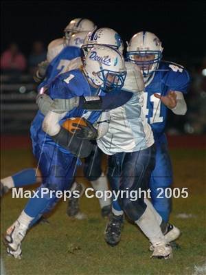 Thumbnail 2 in Middletown @ Plainville photogallery.