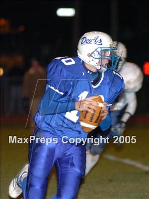 Thumbnail 1 in Middletown @ Plainville photogallery.